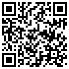 焦作君子居宾馆