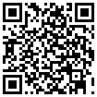 家庭旅馆(焦作和平街店)