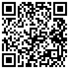 汉庭酒店(焦作建设路店)