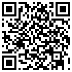 焦作方达快捷宾馆