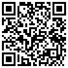 焦作666网络宾馆