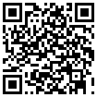 焦作大别山商务酒店