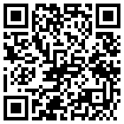 焦作格林凯勒酒店