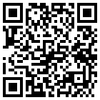 焦作新宜家快捷酒店（焦作大学店）