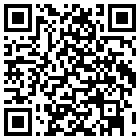 焦作紫罗兰酒店