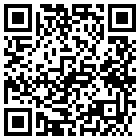 星期五假日酒店(焦作新丰二街店)