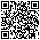 焦作大杨树宾馆