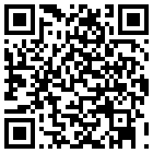 焦作丽晶苑精致酒店