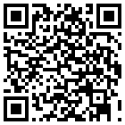 焦作四叶草主题酒店