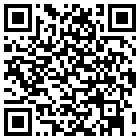 7天酒店(焦作火车站店)