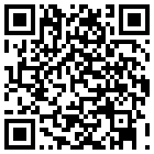 瑟文四季酒店(焦作摩登街店)