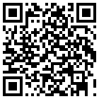 泰诺时尚商务酒店(焦作大学店)