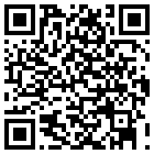 焦作维爱时尚主题酒店