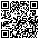 焦作太妃糖酒店