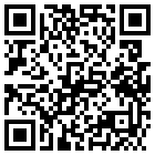 瑟文酒店（焦作大杨树店）