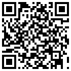 中州精致酒店(焦作火车站店)