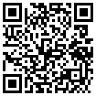 焦作爱我久久主题酒店