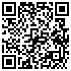 7天优品Premium(焦作火车站建设路店)