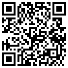 焦作誉舍商务酒店