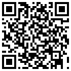 瑟文四季酒店(焦作新山阳商城店)