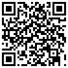 焦作汉华丽泽酒店