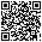 7天连锁酒店(焦作人民路市政府店)