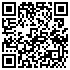 尚客优连锁酒店(焦作普济路店)