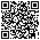 7天优品酒店(焦作人民路师范学院店)