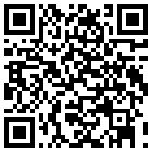 焦作金色柠檬酒店