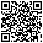 焦作喜鹊愉家旅馆