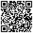 焦作红树林时尚快捷酒店