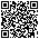 焦作五一快捷宾馆