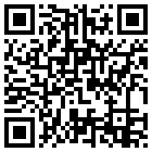 红苹果快捷酒店(北京财经大学店)