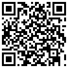 焦作温馨港湾宾馆