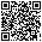 焦作田涧大酒店