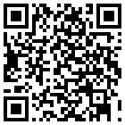 焦作新美悦快捷酒店