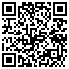 焦作佳贤聚旅社