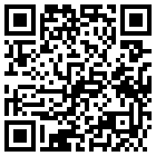 派酒店(焦作客运总站店)