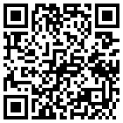 小城青旅(焦作火车站店)