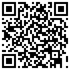 焦作王府井公寓