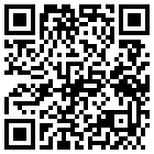 焦作多福多国际酒店