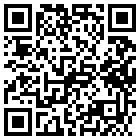 焦作柒柒时尚酒店