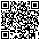 方圆连锁酒店(焦作店)