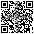 焦作万芳假日酒店