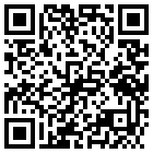 焦作心连心快捷酒店