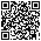 焦作拾光私语loft公寓