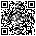 焦作北欧ins小清新民宿