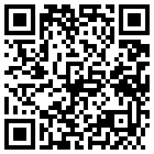 焦作青晨民宿张张(2号店)