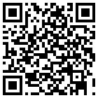 如家酒店(许昌火车站胖东来生活广场店 )