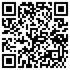 月伴湾酒店(许昌许继大道店)